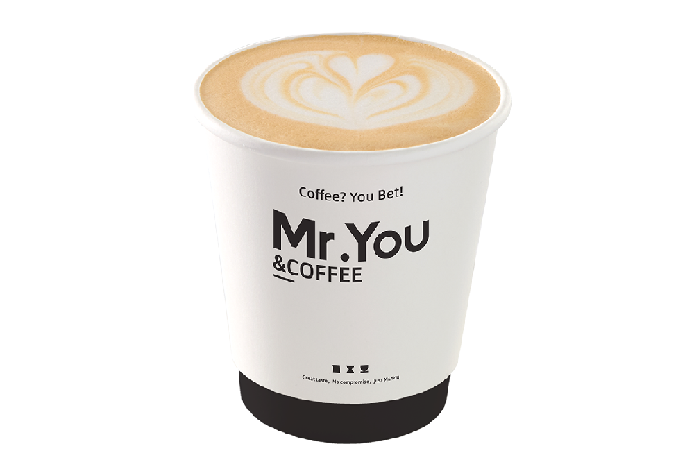 南非国宝茶(热)